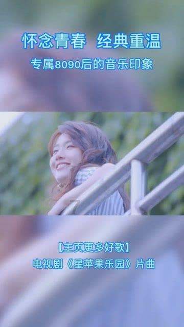 逃出可爱儿童房间5