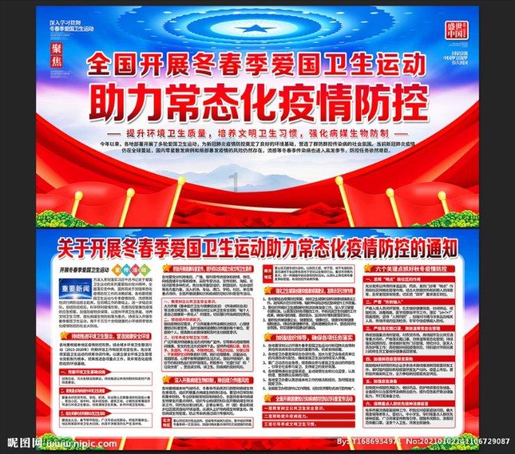 奥利姐妹换装