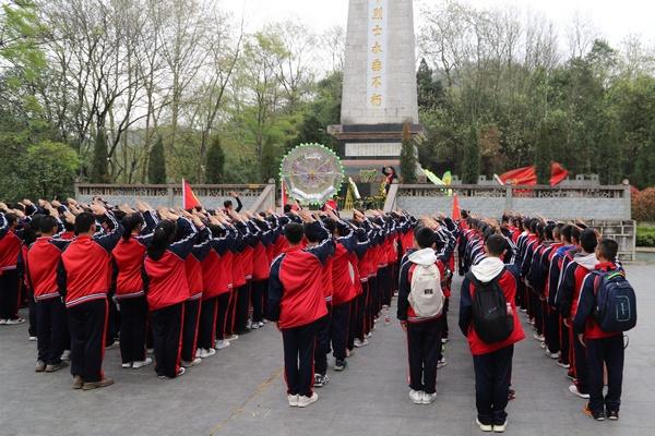 梦幻西游那个门派是平民玩家游戏画面
