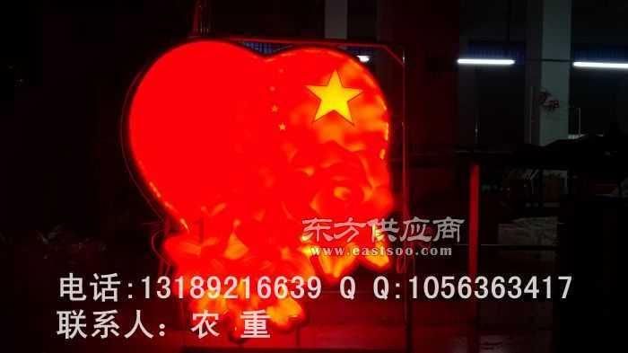 产业向“新”而行，集群展现“宁”实力