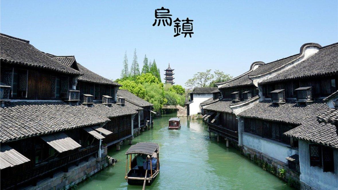 机甲英豪D